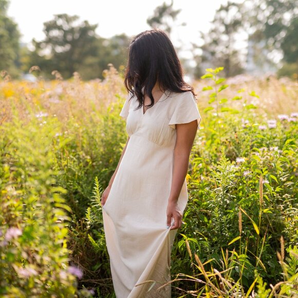 Meet your Posher, Aava - Picture 1 of 1